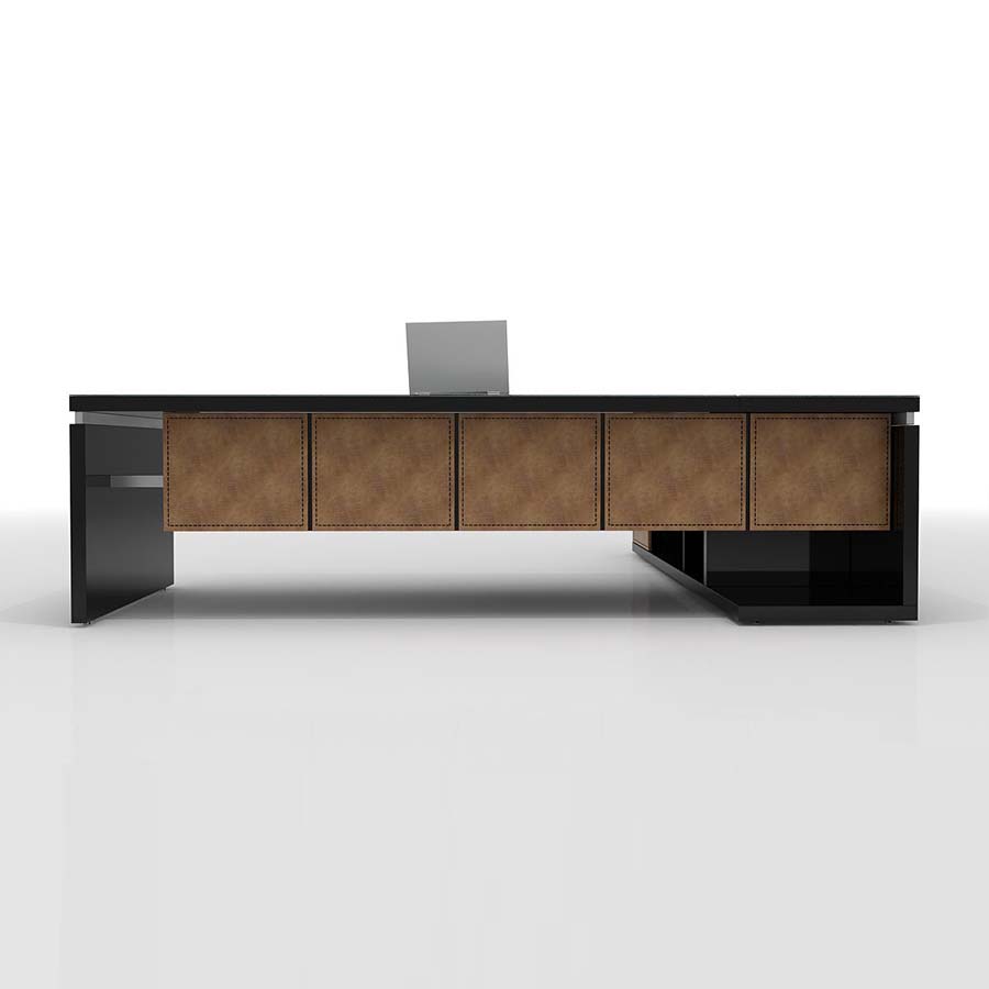 میز مدیریتی یاقوت